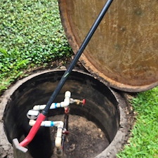 Superior-Residential-Water-Filtration-Service-in-Pensacola 0